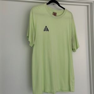 ACG Mens T-Shirt